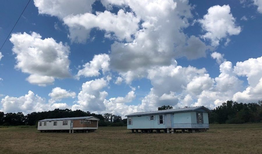 4195 Cedar Springs Rd, Ashford, AL 36312 - 0 Beds, 0 Bath