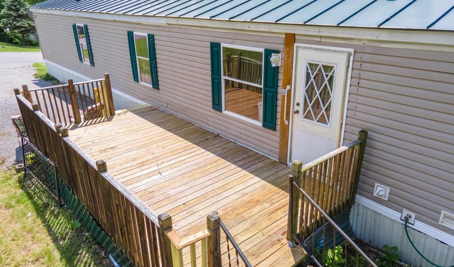 53 Morways Park, Charlestown, NH 03603 - 3 Beds, 2 Bath