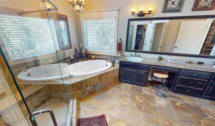 Tbd CR 332, Abilene, TX 79606 - 3 Beds, 3 Bath