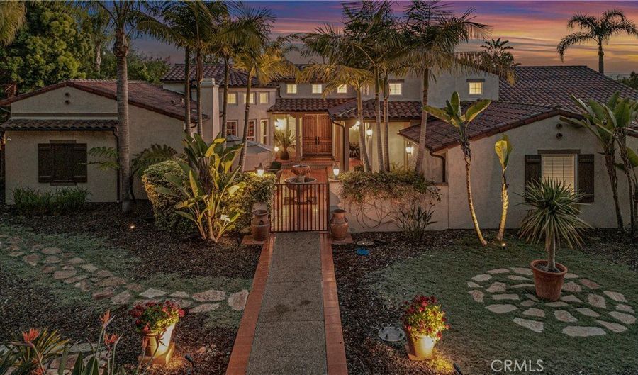 1925 Katie Ct, Fallbrook, CA 92028 - 4 Beds, 4 Bath