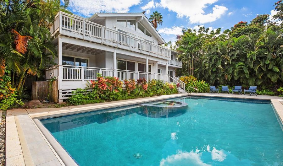 759 Kumulani Dr, Kihei, HI 96753 - 5 Beds, 4 Bath