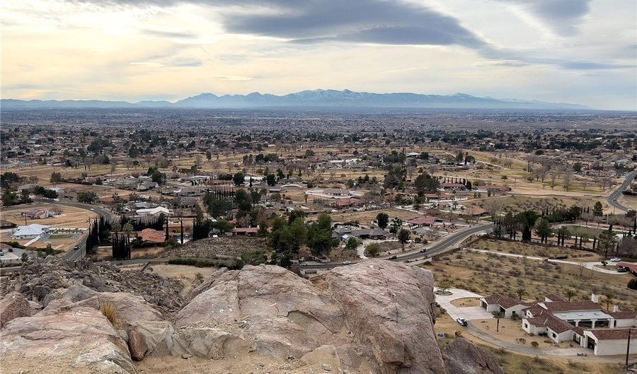 0 South Rd, Apple Valley, CA 92307 - 0 Beds, 0 Bath