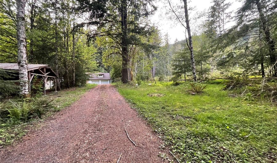 33823 State Route 706 4, Ashford, WA 98304 - 0 Beds, 0 Bath