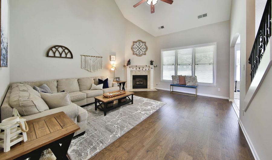 5519 CHAPEL MEADOW Cv, Arlington, TN 38002 - 4 Beds, 3 Bath