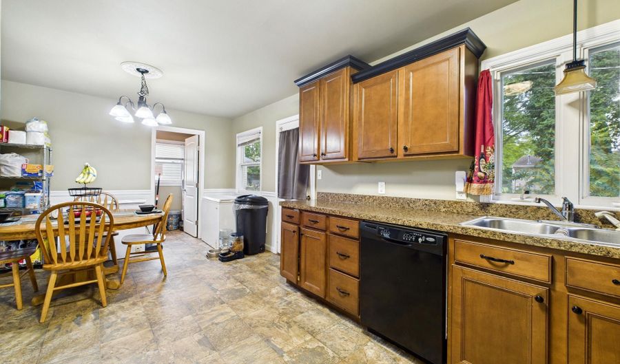 1524 JOSHUA CLAYTON Rd, Dover, DE 19904 - 3 Beds, 1 Bath
