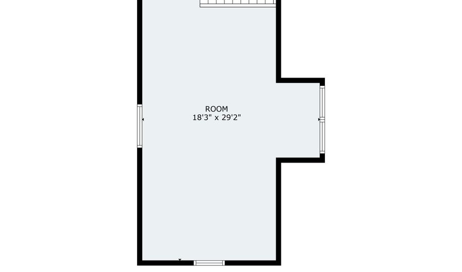 175 Buck N Doe Trl, Augusta, ME 04330 - 3 Beds, 0 Bath