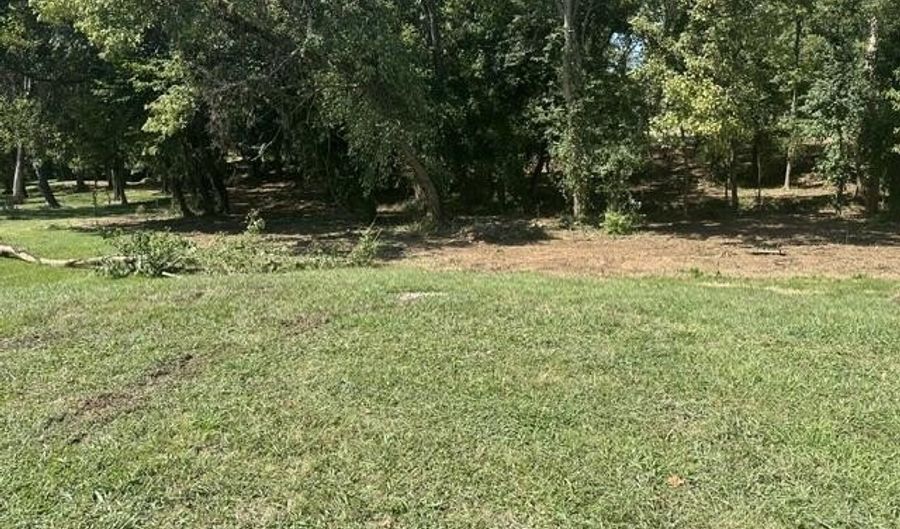 914 Woods Run Rd, Bardstown, KY 40004 - 0 Beds, 0 Bath