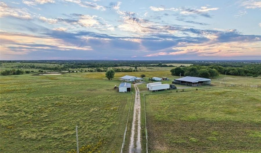 37588 Coker Rd, Asher, OK 74826 - 3 Beds, 2 Bath