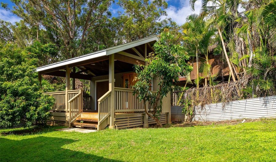 59-586 Pupukea Rd, Haleiwa, HI 96712 - 5 Beds, 4 Bath