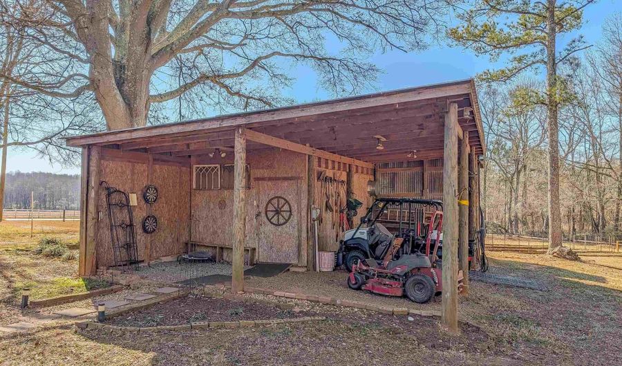 101 Callaham Dr, Belton, SC 29627 - 4 Beds, 2 Bath