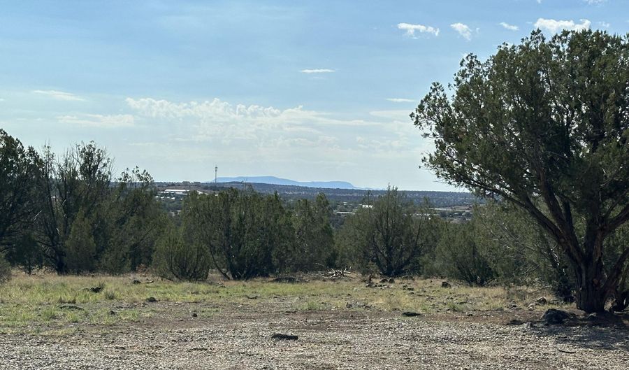 1325 W Ralphs Cir, Ash Fork, AZ 86320 - 0 Beds, 0 Bath