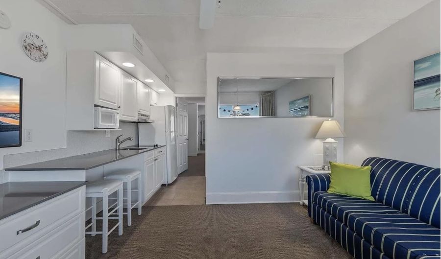 7800 Dune Dr, Avalon, NJ 08210 - 1 Beds, 1 Bath