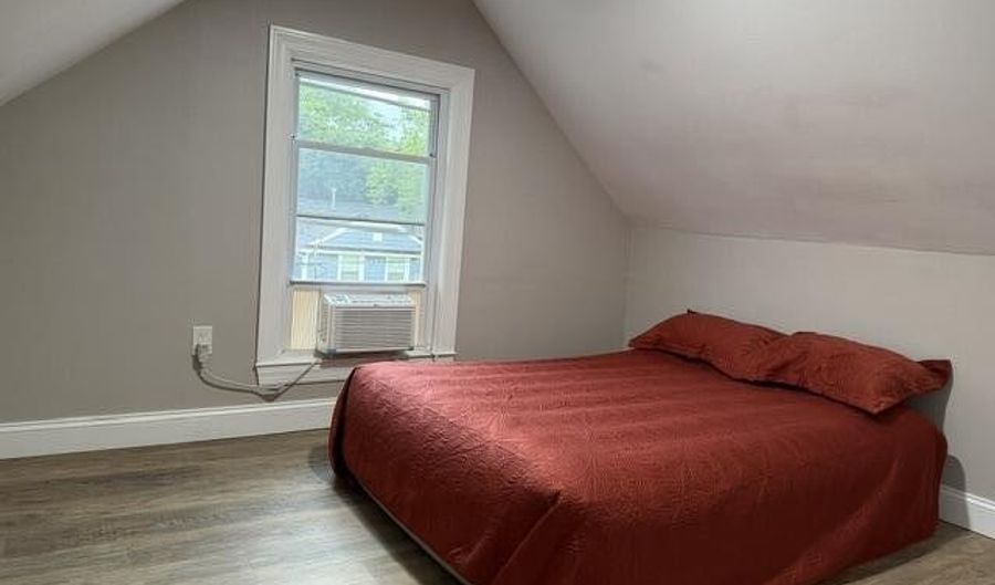 907 Bond St 2, Asbury Park, NJ 07712 - 4 Beds, 1 Bath