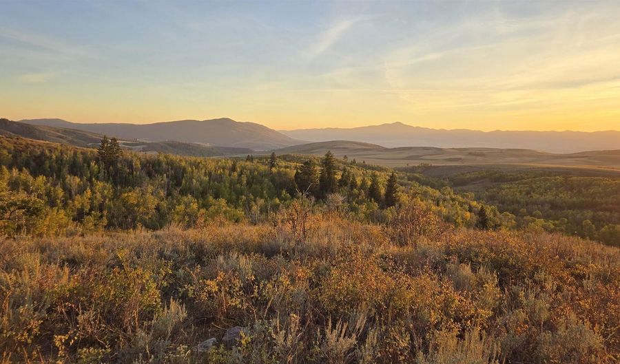 Mercer Creek Rd, Arbon, ID 83212 - 0 Beds, 0 Bath