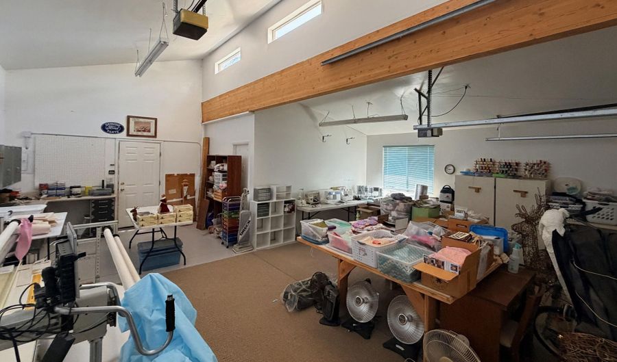541 S Cottonwood Dr, Brookside, UT 84782 - 3 Beds, 2 Bath