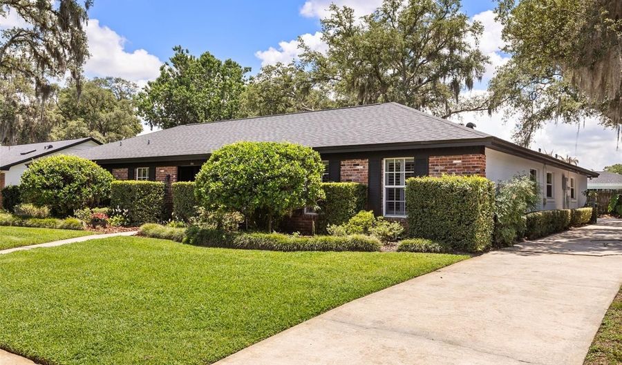 504 TIVOLI Ct, Altamonte Springs, FL 32701 - 4 Beds, 3 Bath