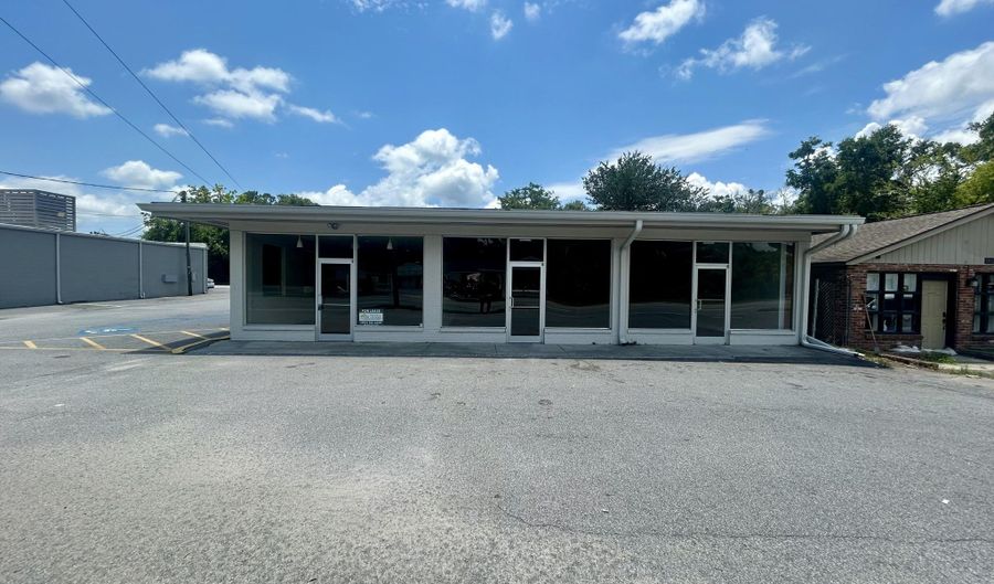 1810 Boundary St B, Beaufort, SC 29902 - 0 Beds, 0 Bath