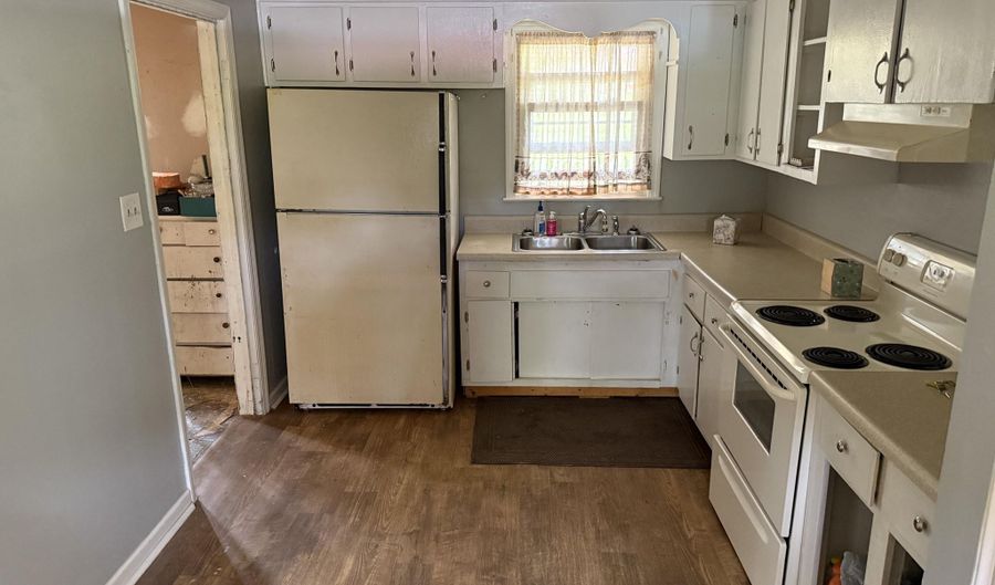 111 Turner St, Beech Island, SC 29842 - 3 Beds, 2 Bath
