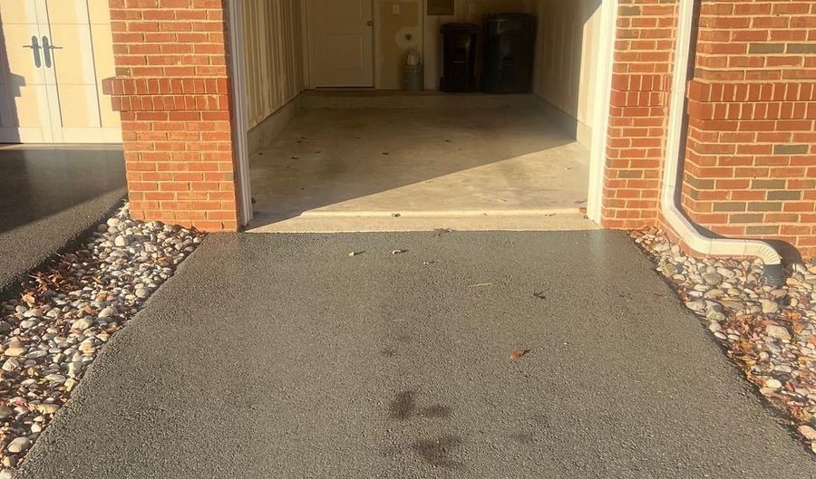 43031 FOXTRAIL WOODS Ter 107, Ashburn, VA 20148 - 2 Beds, 3 Bath