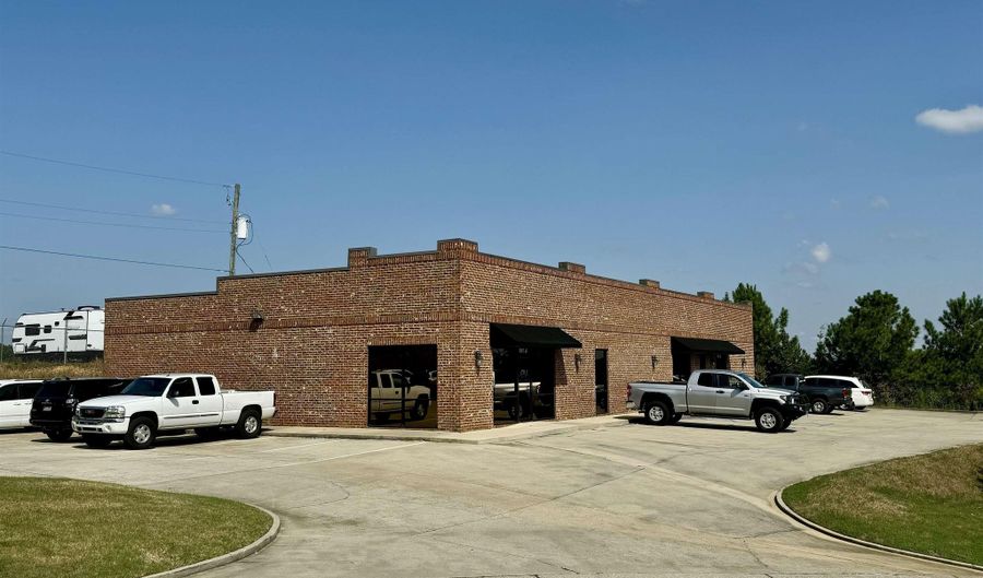 101 AVIATORS VIEW Dr, Alabaster, AL 35007 - 0 Beds, 0 Bath