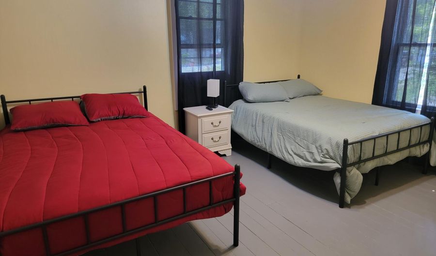 60 Summit St, Baileyville, ME 04694 - 4 Beds, 0 Bath