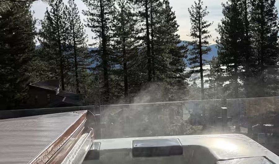 570 Tyner Way, Incline Village, NV 89451 - 4 Beds, 4 Bath