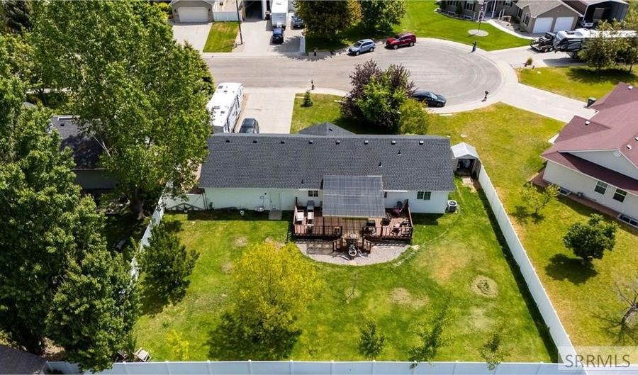 1215 Abbie Rd, Blackfoot, ID 83221 - 4 Beds, 3 Bath