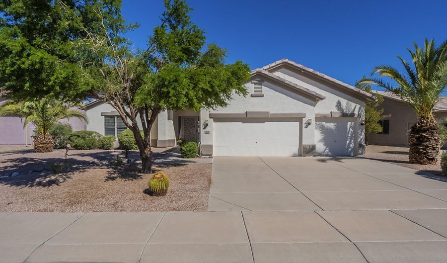 1112 E WINGED FOOT Dr, Chandler, AZ 85249 - 3 Beds, 2 Bath