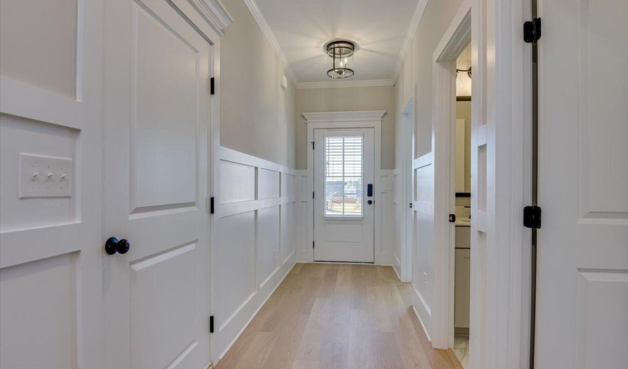 1005 Speckled Teal Path, Aiken, SC 29803 - 3 Beds, 2 Bath