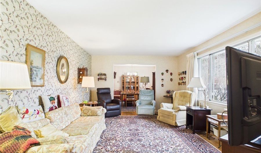 3428 Fortune Dr, Allegany, NY 14706 - 3 Beds, 2 Bath