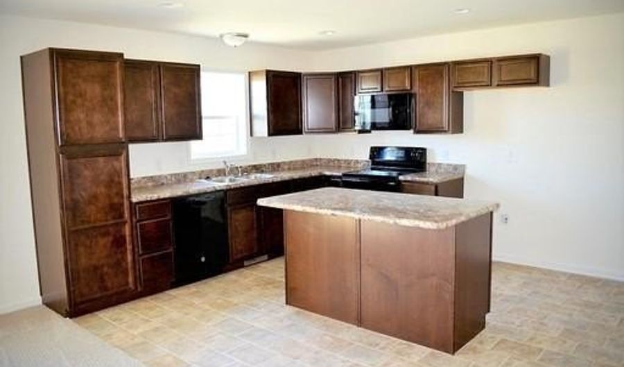 39 RIPTIDE Ct, Frederica, DE 19946 - 3 Beds, 3 Bath