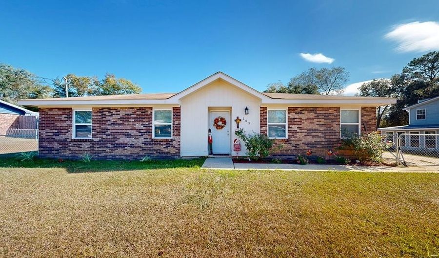 209 Henry Bolden Dr, Ashford, AL 36312 - 3 Beds, 2 Bath