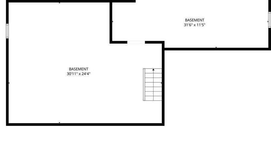 45319 Old Middle Ridge Rd, Amherst, OH 44001 - 4 Beds, 3 Bath