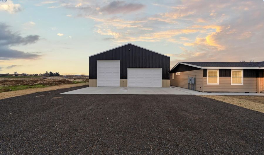 Lot 1 SP 2108, Benton City, WA 99320 - 3 Beds, 2 Bath