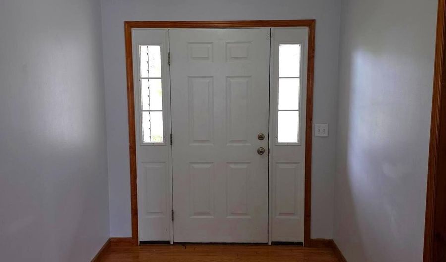 36 ARLBERG Cir, Dover, DE 19904 - 3 Beds, 2 Bath