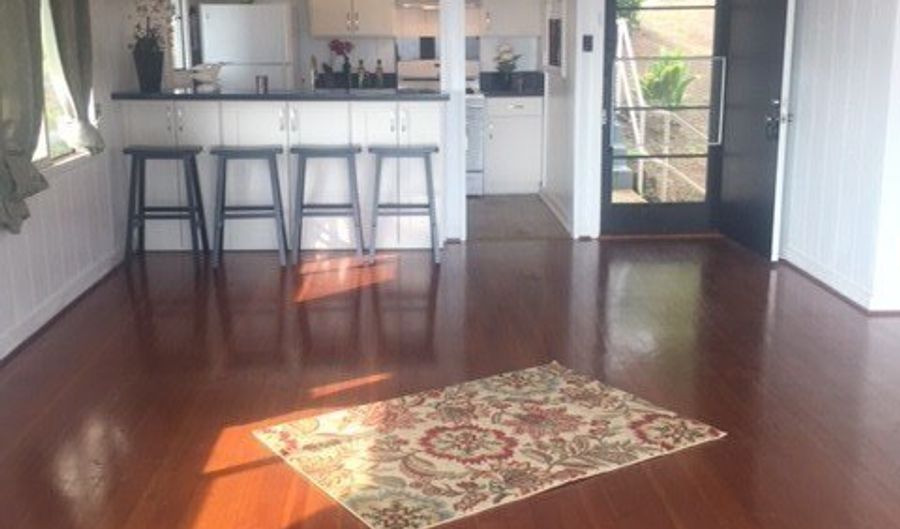 2814 Laola Pl, Honolulu, HI 96813 - 2 Beds, 2 Bath