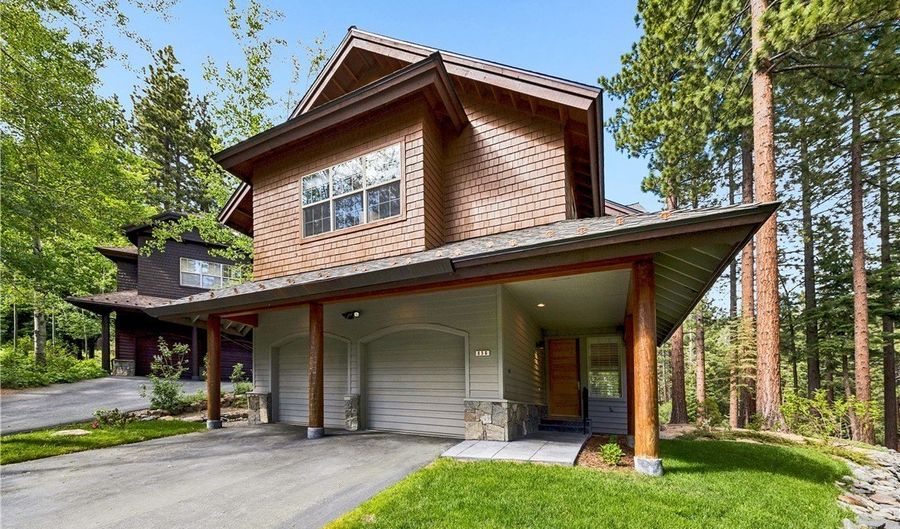 856 Lake Country Dr, Incline Village, NV 89451 - 3 Beds, 4 Bath