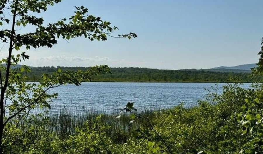 Skogen Ridge Drive lot 1, Belgrade, ME 04917 - 0 Beds, 0 Bath