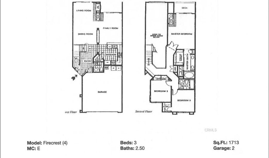 48 Via Athena, Aliso Viejo, CA 92656 - 3 Beds, 3 Bath
