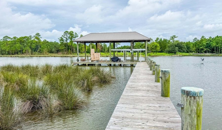 Lot 6 Seawinds Boulevard, Biloxi, MS 39532 - 0 Beds, 0 Bath