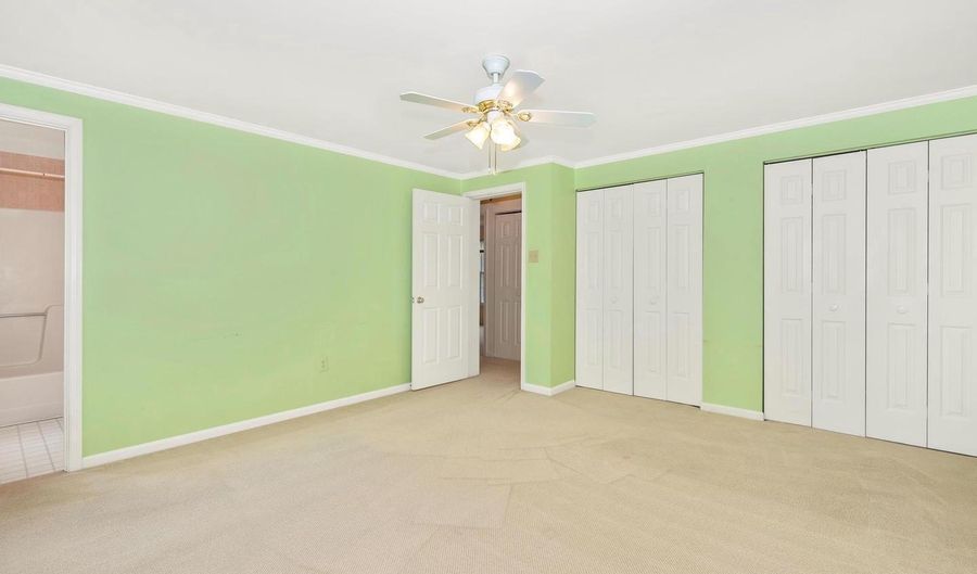 5914 LAWRENCE Ct, Adamstown, MD 21710 - 4 Beds, 3 Bath