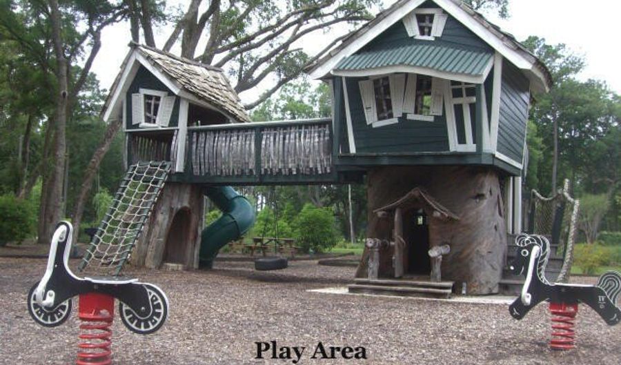16 W Hvn, Beaufort, SC 29906 - 0 Beds, 0 Bath