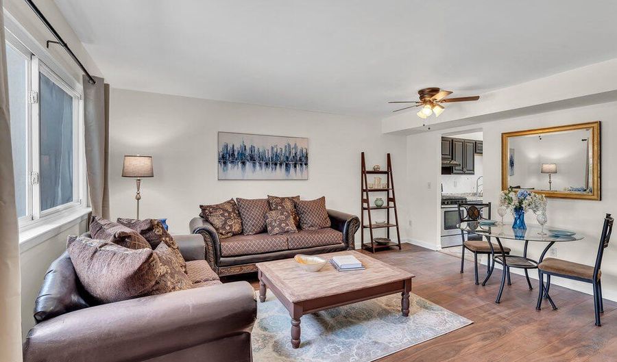 1207 Washington Ave, Asbury Park, NJ 07712 - 2 Beds, null Bath