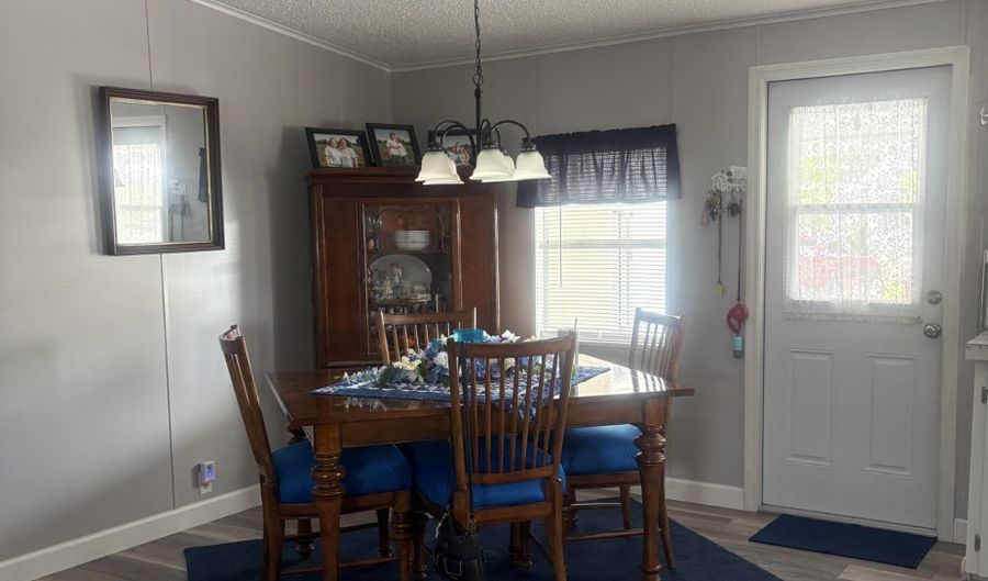 2692 NE Hwy 70 535, Arcadia, FL 34266 - 2 Beds, 2 Bath