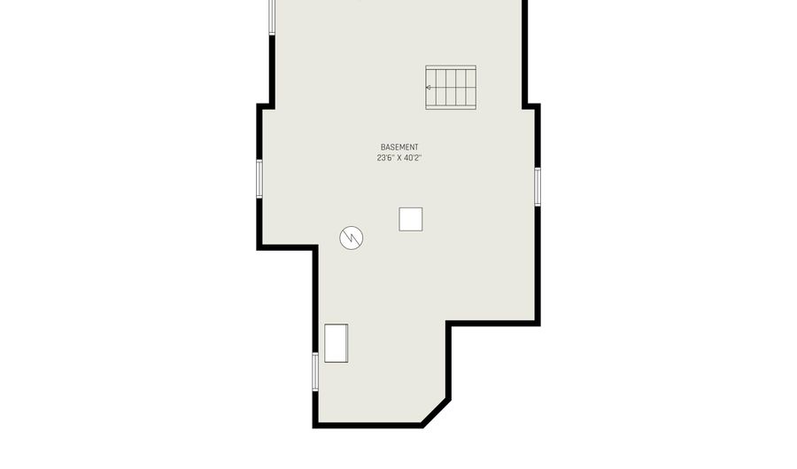 410 Bidwell St, Albion, MI 49224 - 4 Beds, 0 Bath