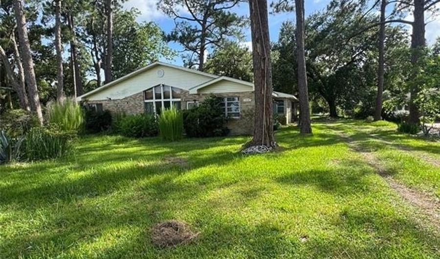 13680 HIGHWAY 23, Belle Chasse, LA 70037 - 2 Beds, 2 Bath