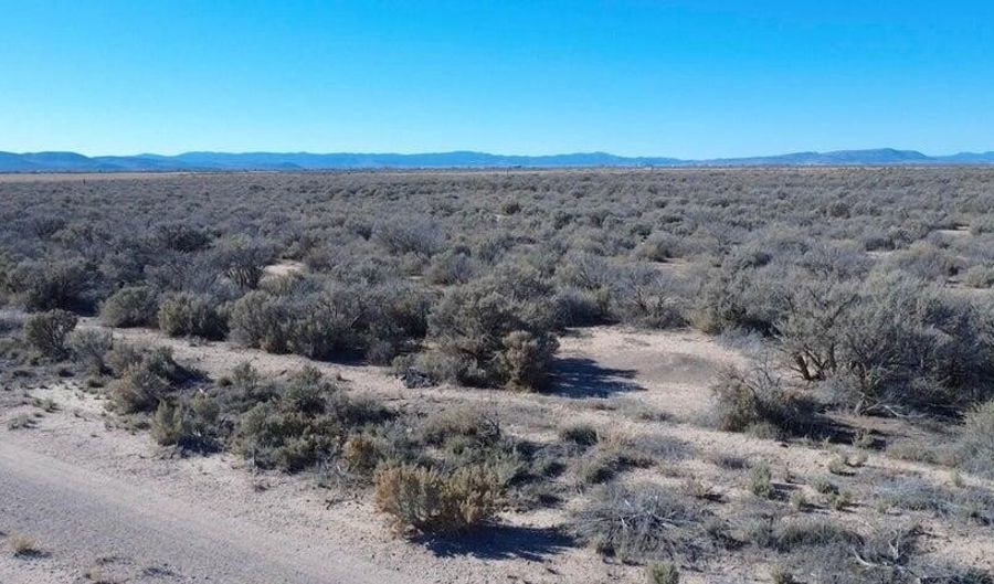 5 09 Acre W 0.50 AF Water, Beryl, UT 84714 - 0 Beds, 0 Bath