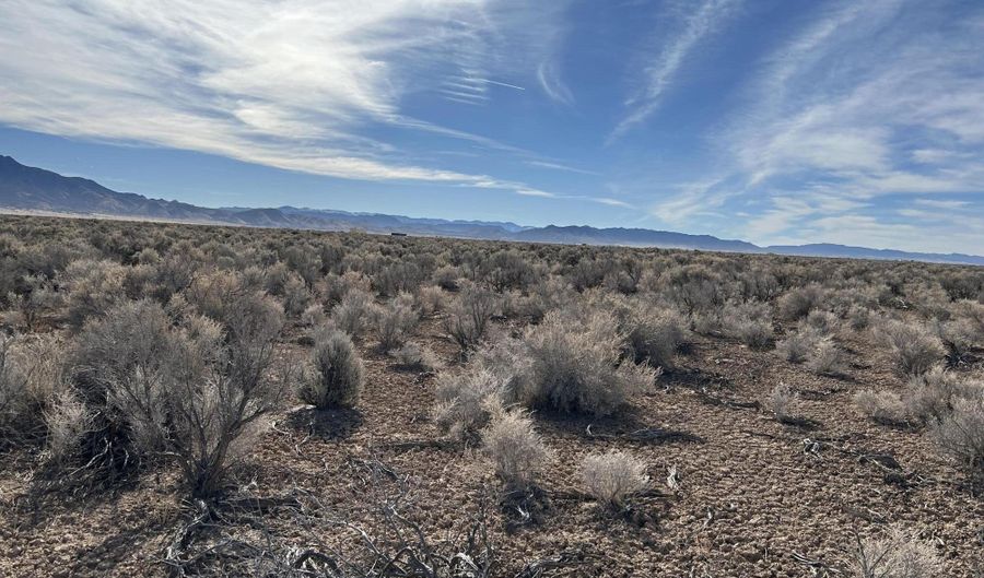 Lot 5 Blk E, Beryl, UT 84714 - 0 Beds, 0 Bath