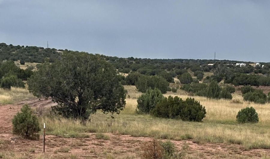 N8485, Concho, AZ 85924 - 0 Beds, 0 Bath