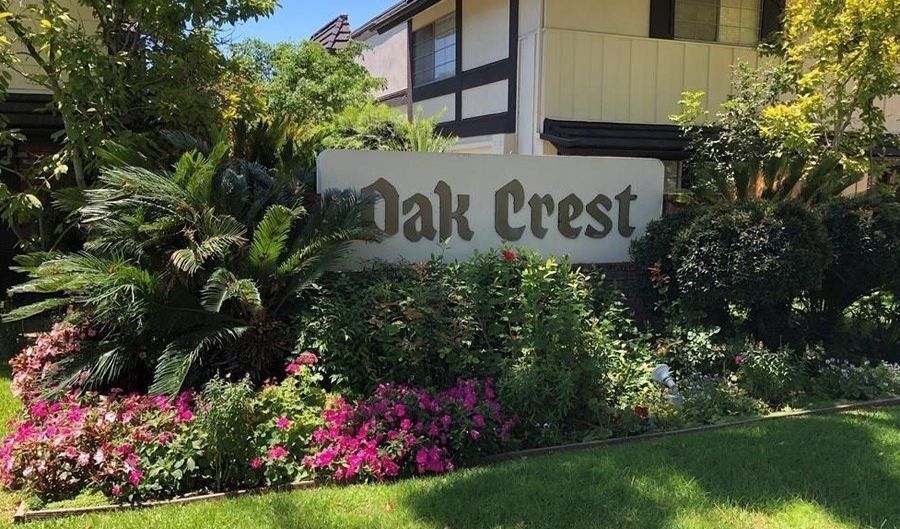 1140 Arcadia Ave D, Arcadia, CA 91007 - 2 Beds, 3 Bath